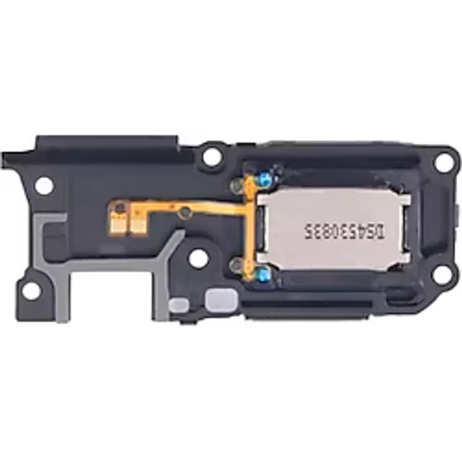 Samsung Uyumlu Galaxy A06 4g Buzzer Hoparlör Sm-a065f, Sm-a065f/ds