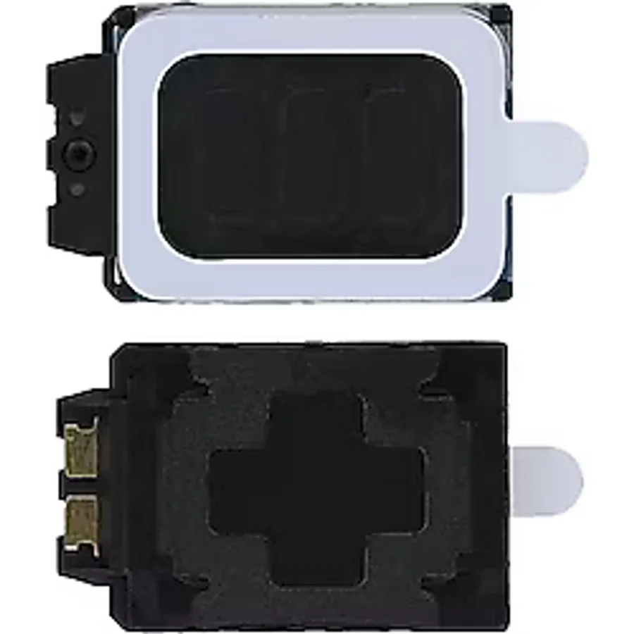Samsung Uyumlu Galaxy A13 4G Buzzer Hoparlör SM-A135F