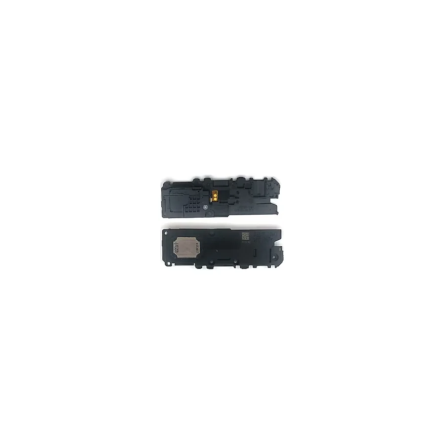 Samsung Uyumlu Galaxy A52 Buzzer Hoparlör SM-A525F