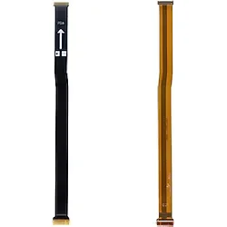 Samsung Uyumlu Galaxy Tab A3 Xl Sm-t510 T515 T517 Lcd Flex