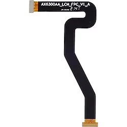 Samsung Uyumlu Galaxy Tab A8 10.5'' SM-X200 X205 X207 Lcd Data Flex