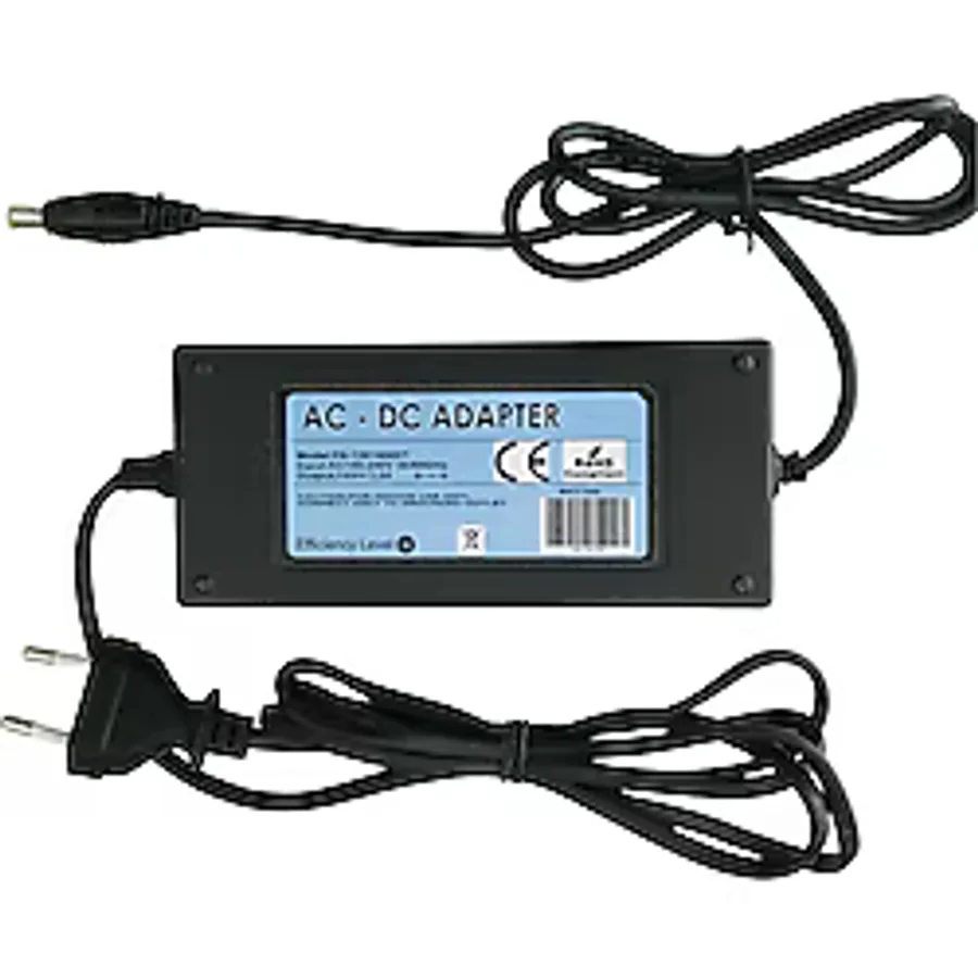 Samsung Uyumlu Lg Sony 14 Volt 3.5 Amper Monitör Adaptörü 14V 3.5A
