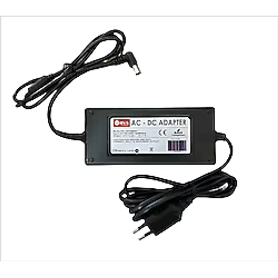 Samsung Uyumlu Lg Sony 14 Volt 3.5 Amper Monitör Adaptörü