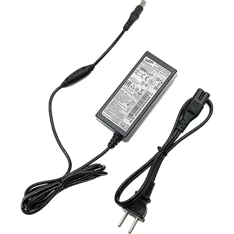 Samsung Uyumlu Monitör Adaptörü 14 Volt