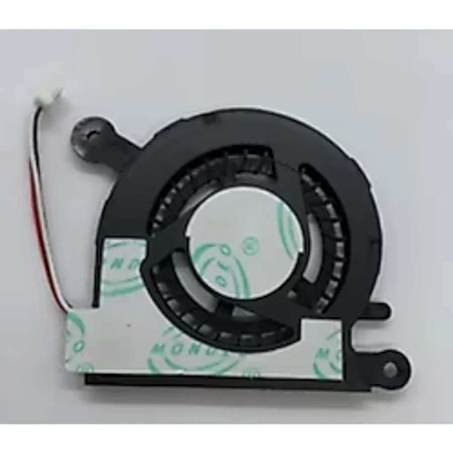 Samsung Uyumlu Np905S3G Np910S3G Np915S3G Notebook Cpu Soğutucu Fan
