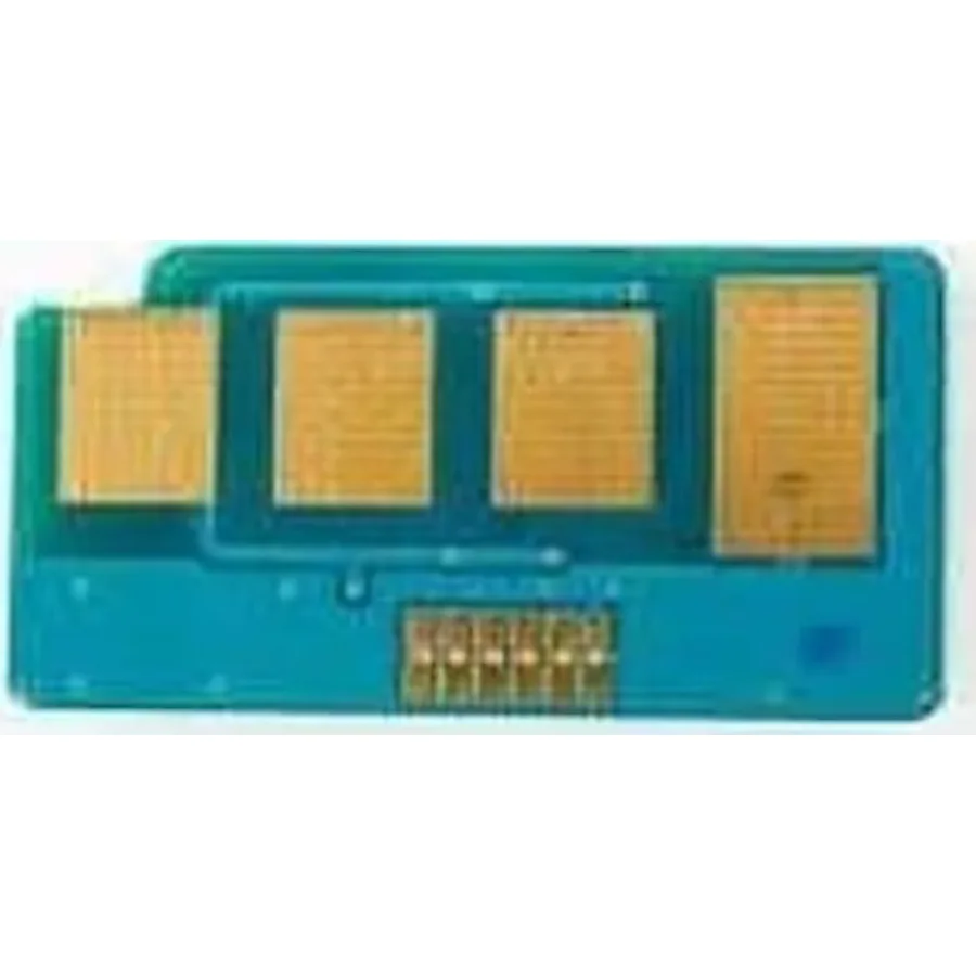 Samsung Uyumlu Scx 4623Fn Çip / 4623F /4600 Chip 2.500K
