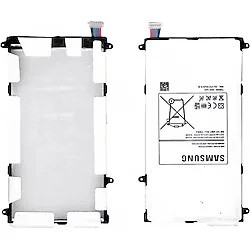 Samsung Uyumlu Sm-T320 Galaxy Tab 4 Pro Batarya Pil