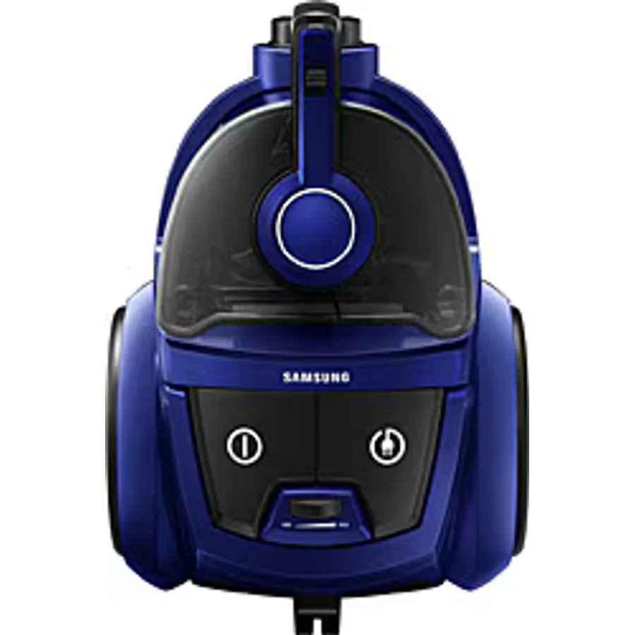 Samsung VC07R302MV 750 W Toz Torbasız Süpürge
