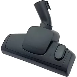 Samsung VC07R302MVP Torbasız Süpürge Orijinal Emici Yer Başlığı
