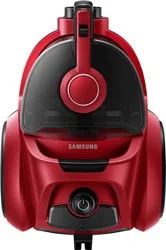 Samsung VC07T357MHR VC3500TM CycloneForce Kırmızı 750 W Toz Torbasız Süpürge