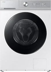 Samsung WD11DB8B85GHAH 1400 Devir 6 kg / 11 kg Kurutmalı Çamaşır Makinesi