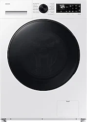 Samsung WD11DG5B15BE 1400 Devir 11 kg / 6 kg Kurutmalı Çamaşır Makinesi