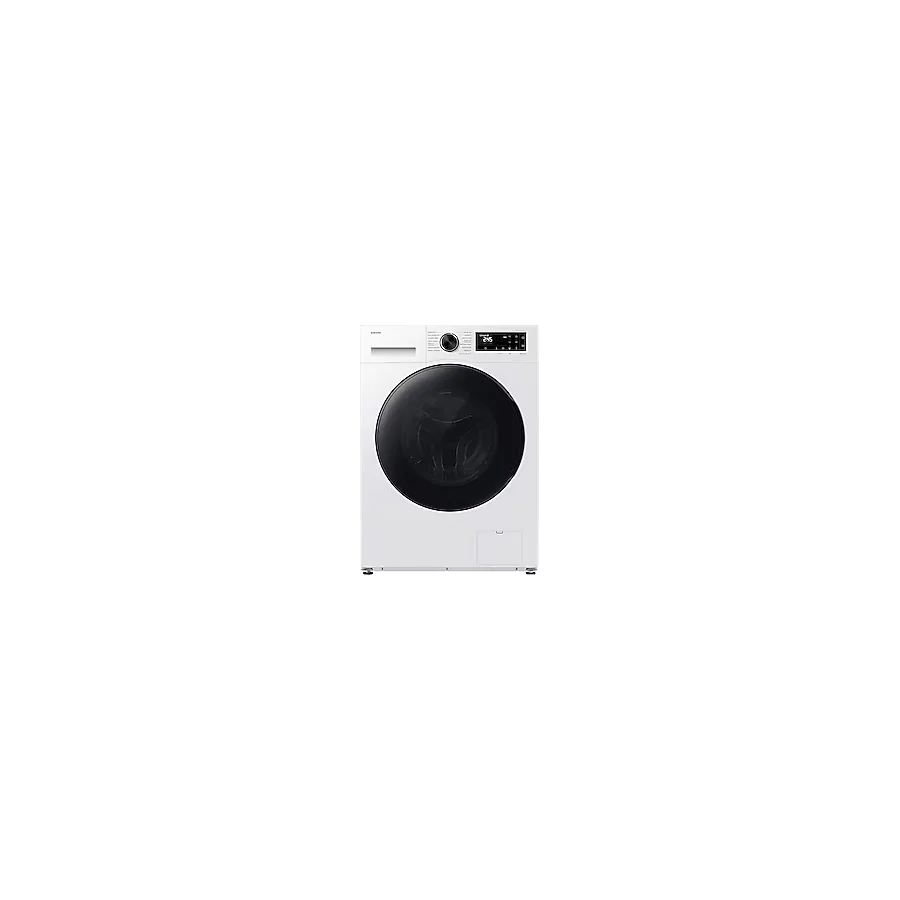 Samsung WD90HG5U34BEAH 1400 Devir 9 kg / 6 kg Kurutmalı Çamaşır Makinesi
