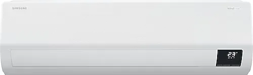 Samsung Wind-Free Premium AR18BXFCMWK/SK 18000 BTU A++ Duvar Tipi Klima