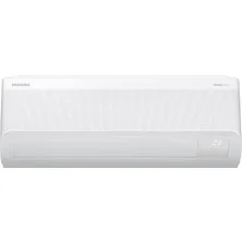 Samsung WindFree Premium AR60F12C1KW/SK A++ 12000 BTU Inverter Duvar Tipi Klima görsel 2
