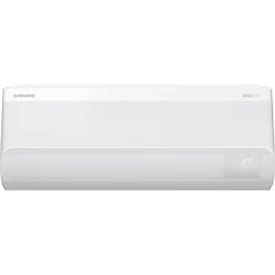 Samsung WindFree Premium AR60F12C1KW/SK A++ 12000 BTU Inverter Duvar Tipi Klima görsel 2