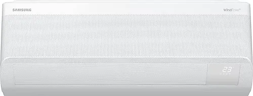 Samsung WindFree Premium AR60F24C1KW/SK A++ 24000 BTU Inverter Duvar Tipi Klima