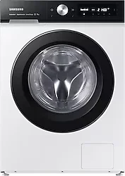 Samsung WW11BB534DAEAH 11 kg 1400 Devir Çamaşır Makinesi