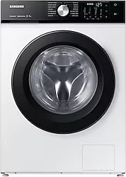Samsung WW11BBA046AEAH 1400 Devir 11 kg Çamaşır Makinesi