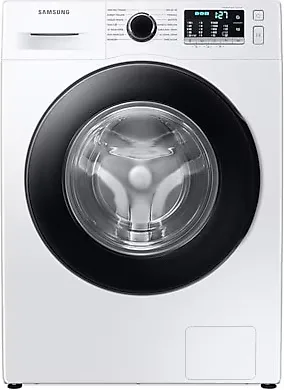 Samsung WW11BGA046AEAH 11 kg 1400 Devir Çamaşır Makinesi