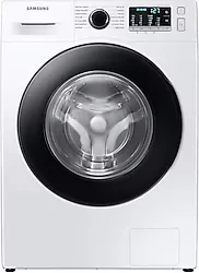Samsung WW11BGA046AEAH 11 kg 1400 Devir Çamaşır Makinesi