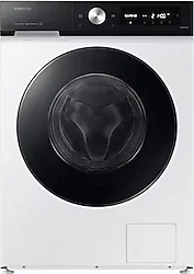 Samsung WW11DB7B34GEAH 1400 Devir 11 kg Çamaşır Makinesi
