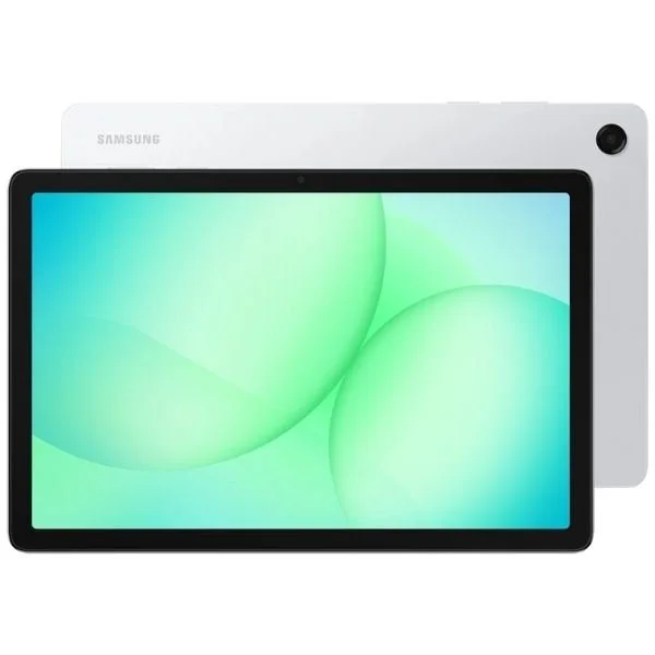 Samsung WW11DB8B95GBAH 1400 D 11 KG Çamaşır Makinesi