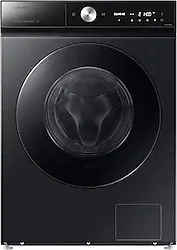 Samsung WW11DB8B95GBAH 1400 Devir 11 kg Çamaşır Makinesi