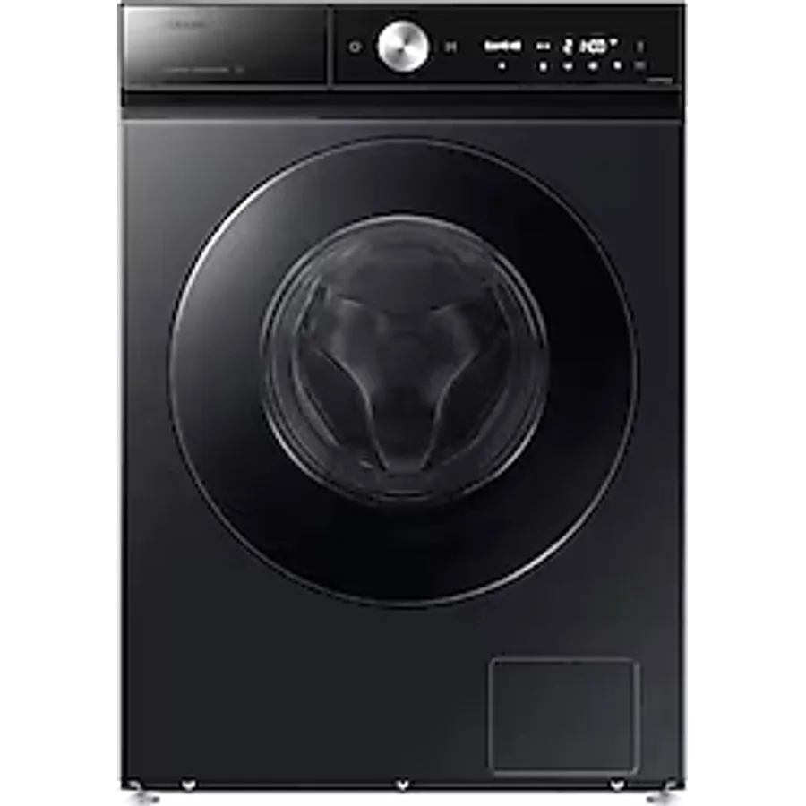 Samsung WW11DB8B95GBAH 1400 Devir 11 kg Çamaşır Makinesi