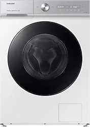 Samsung WW11DB8B95GHAH 11 kg 1400 Devir Çamaşır Makinesi
