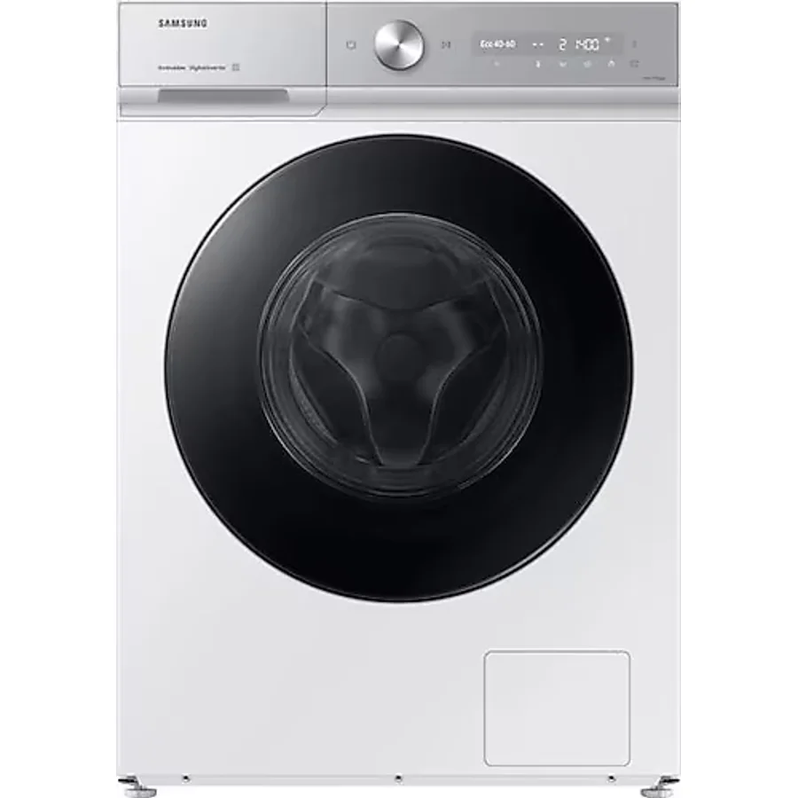 Samsung WW11DB8B95GHAH 11 kg 1400 Devir Çamaşır Makinesi