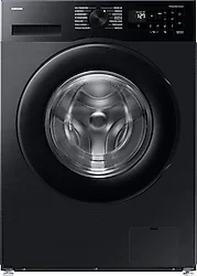 Samsung WW11DG5B25ABAH 11 kg 1400 Devir Çamaşır Makinesi