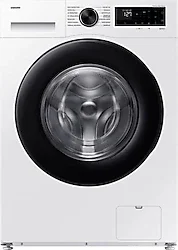 Samsung WW11DG5B25AEAH 11 kg 1400 Devir Çamaşır Makinesi