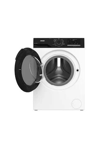 Samsung WW11DG5B25AEAH A Enerji Sınıfı 11 kg 1400 Devir Çamaşır Makinesi