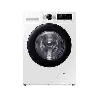 Samsung WW11DG6B25LEAH 11 kg 1400 Devir Çamaşır Makinesi