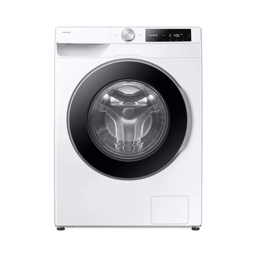Samsung WW11DG6B25LEAH 1400 Devir 11 kg Çamaşır Makinesi