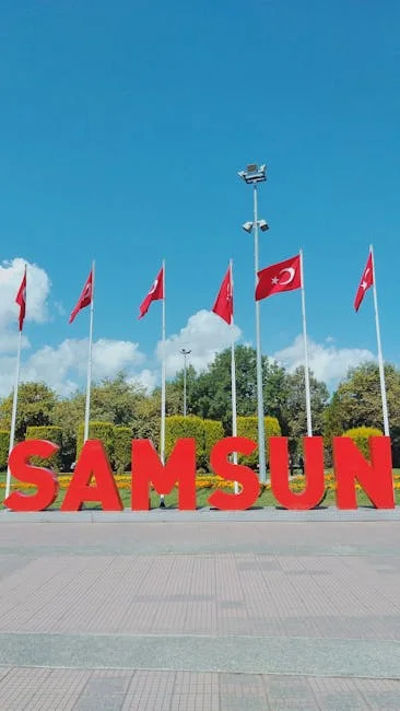 Samsung WW90CGC04DAEAH 9 Kg 1400 Devir Dahili Wi-Fi Eco Bubble Yıkama Teknolojili Çamaşır Makinesi
