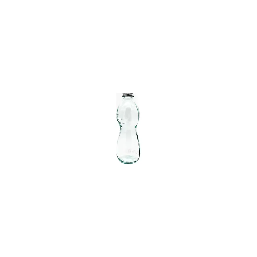 San Miguel 1 lt Su Şişesi 5972