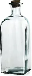 San Miguel Frasco 2 lt Şişe