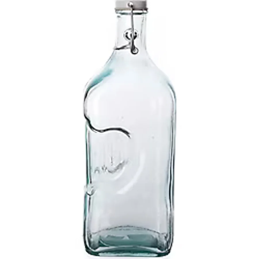 san miguel Şişe 2 Litre