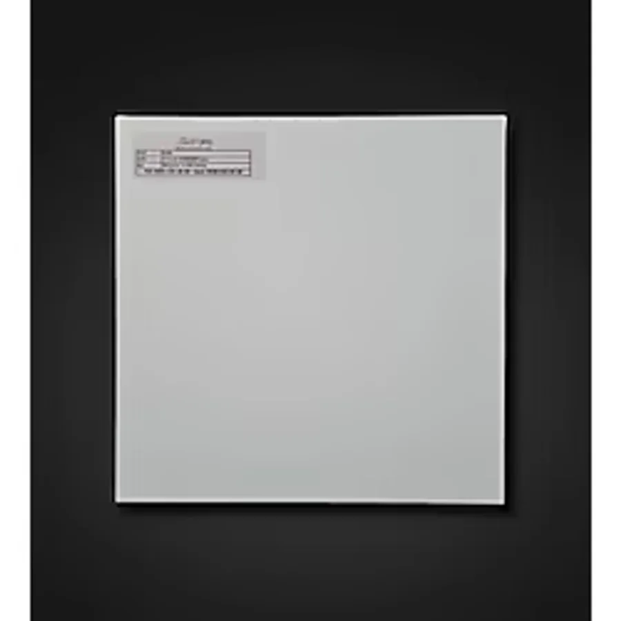 SANATOFİS 40 X 40 cm STANDART ŞASE PROFESYONEL TUVAL