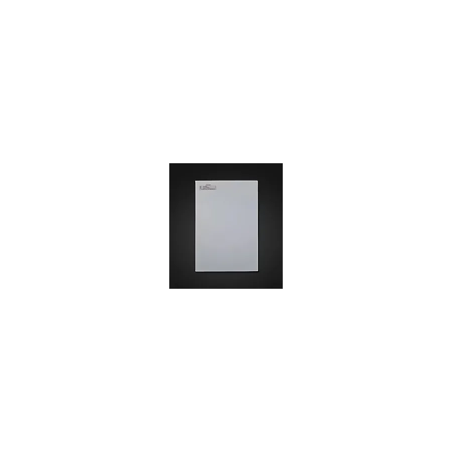SANATOFİS 60 X 80 cm DUBLE ŞASE PROFESYONEL TUVAL