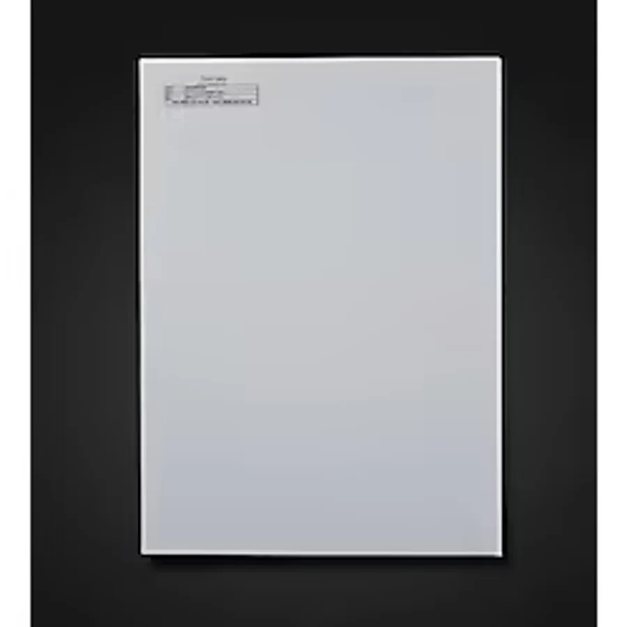 SANATOFİS 70 X 100 cm STANDART ŞASE PROFESYONEL TUVAL