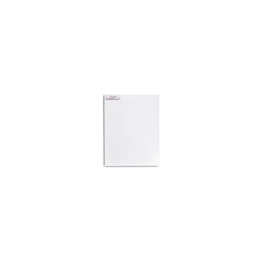 SANATOFİS 80 X 80 cm STANDART ŞASE PROFESYONEL TUVAL
