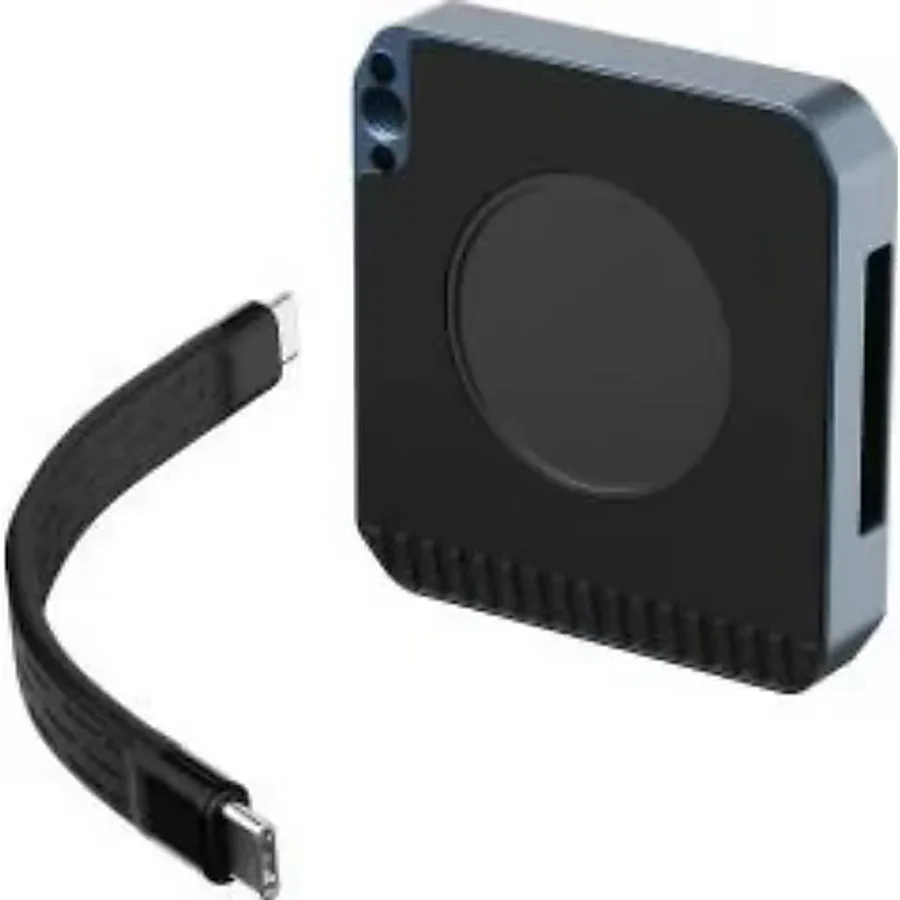 SanDisk SDDR-F941-GNKNN Kart Okuyucu