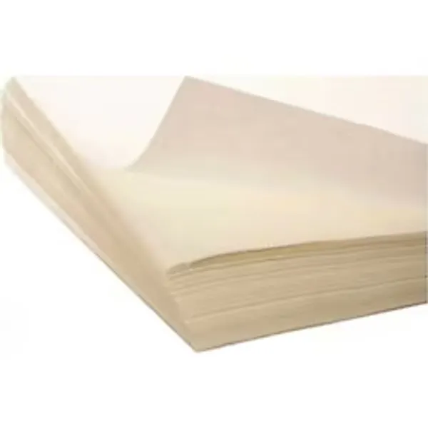 Sandviç Dürüm Hamburger Paketleme Sarma Ambalaj Kağıdı 30x40 100 Adet Sandviç Kağıdı