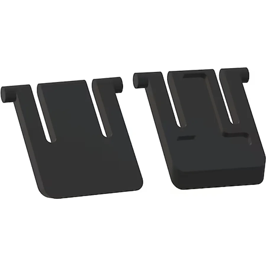 SANEC Logitech K270 Uyumlu Klavye Ayağı