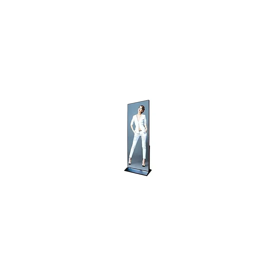 SANEC Poster Led Ekran 192x96cm