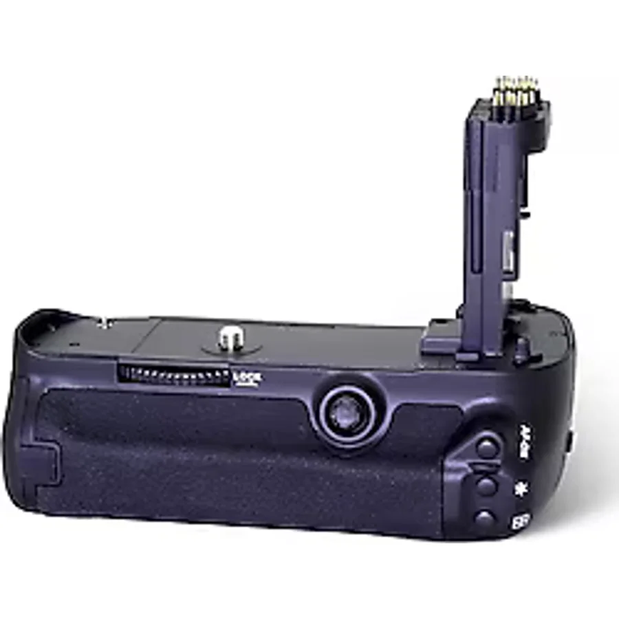 Sanger BG-E11 Battery Grip