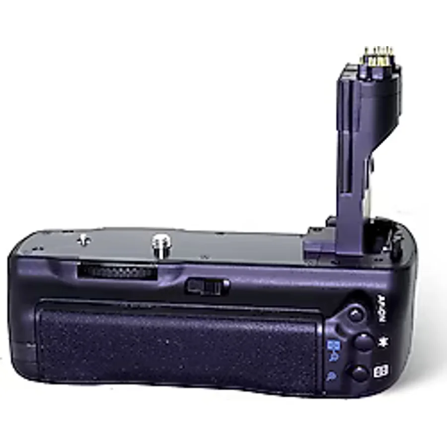Sanger BG-E6 Battery Grip